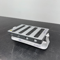 Invitrogen DynaMag 15 Tube Rack image 1